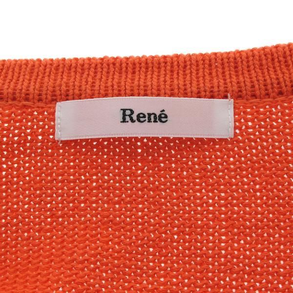 ショートカーディガン