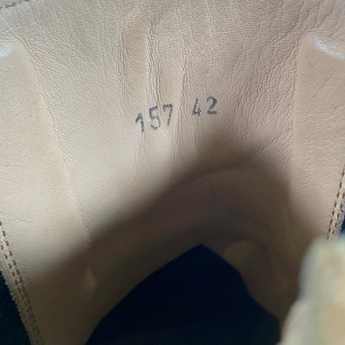 MINEDENIM マインデニム 20SS nonnative ノンネイティブ 157