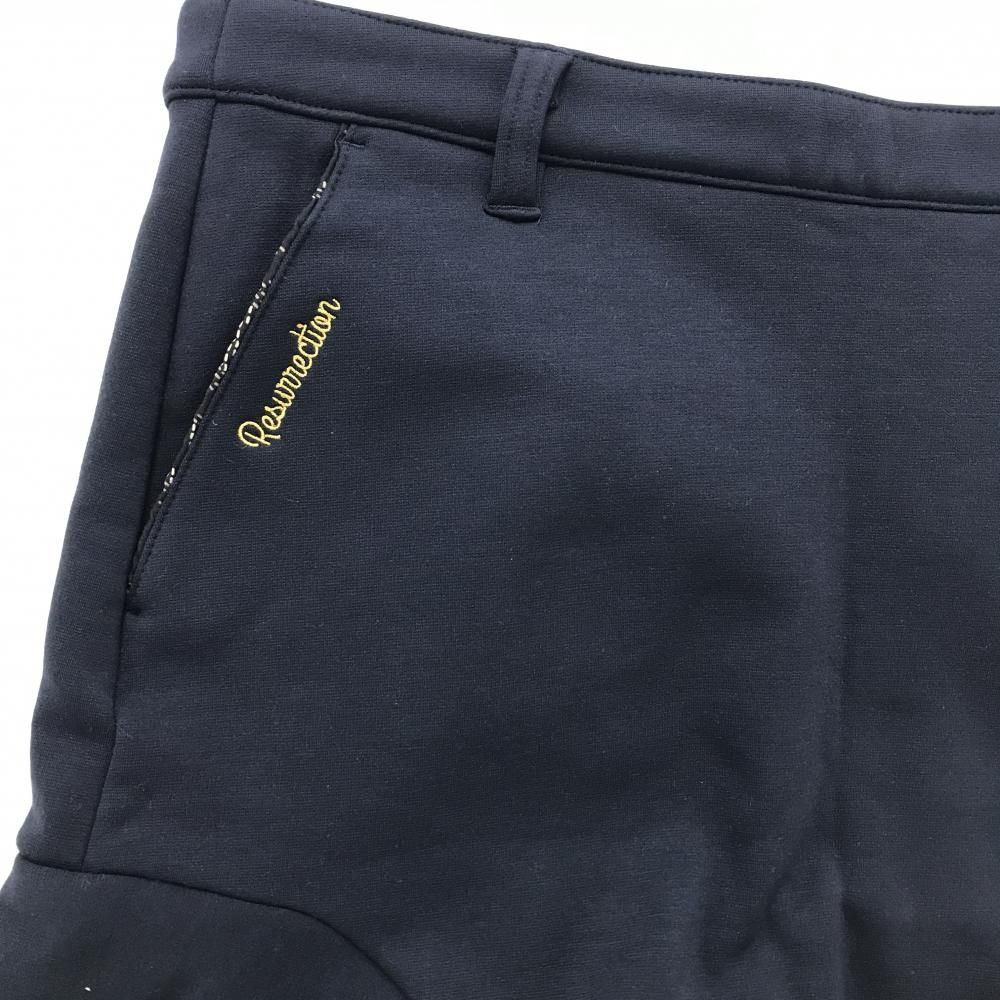 ゴルフウェア Resurrection