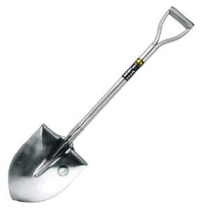 5営業日で発送 浅野木工所 浅野 ｽﾃﾝｼｮﾍﾞﾙ丸 25360 25360