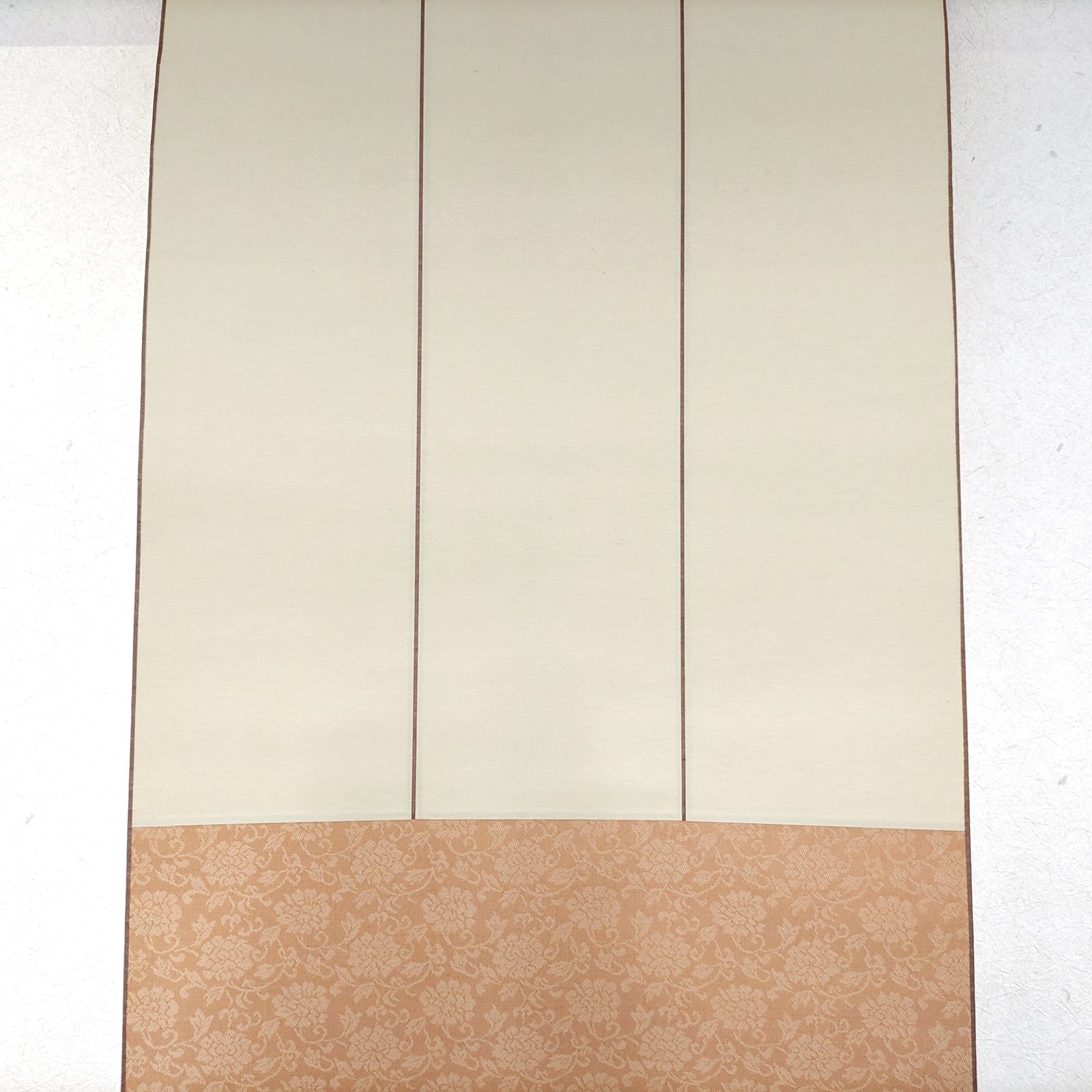 茶掛け・色紙掛け・掛軸・No.230511-03・梱包サイズ60 - メルカリ