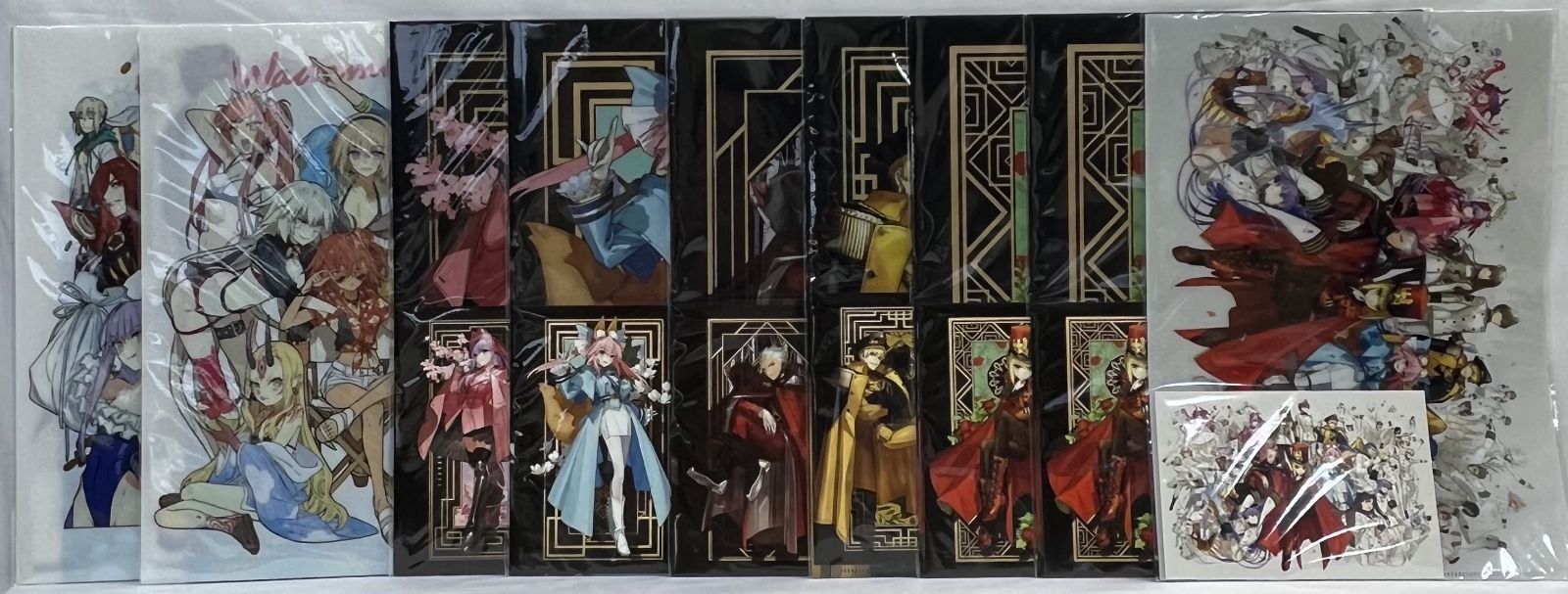 ufotable DINING -HIROMA- グランドオープン | ufotable 【最終】鬼滅