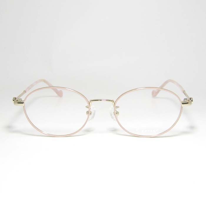 メガネ フレーム