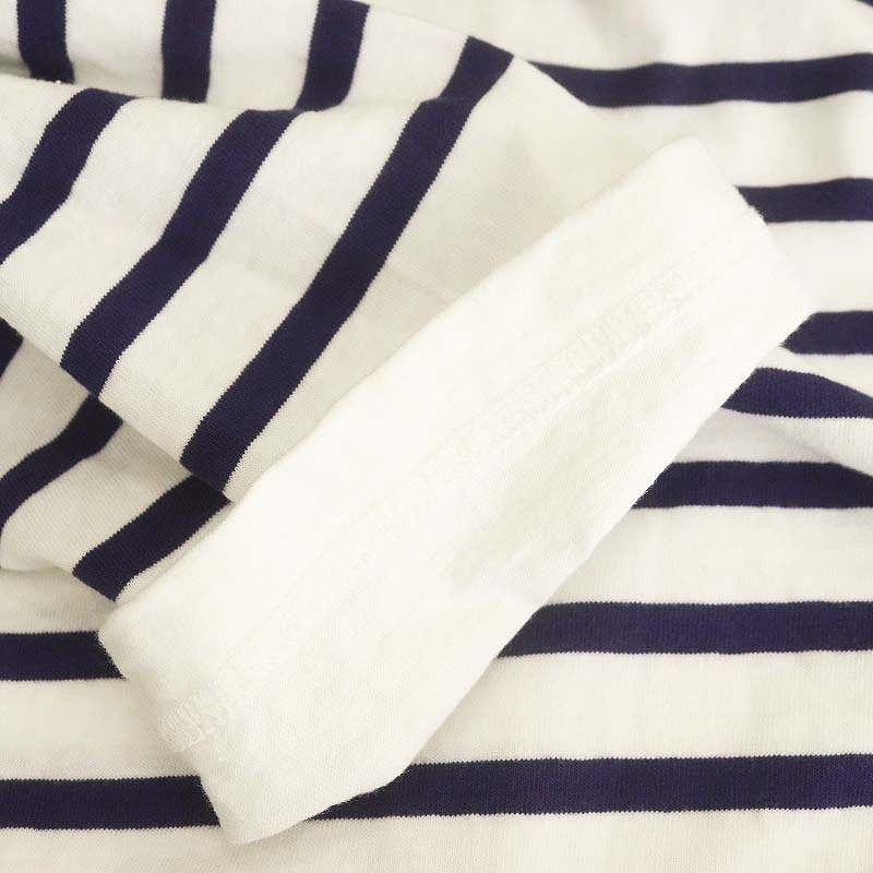 L&#39;Appartement DEUXIEME CLASSE - Traditional Weatherwear サイズ:フリー  色:ホワイト L'Appartement DEUXIEME CLASSE - 2023 L'Appartement Lisiere