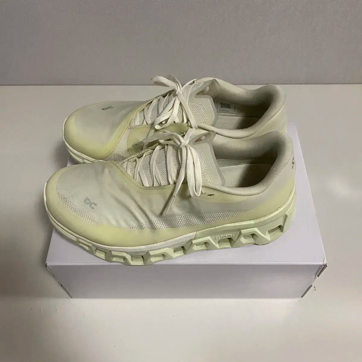 クラウドモンスター 2