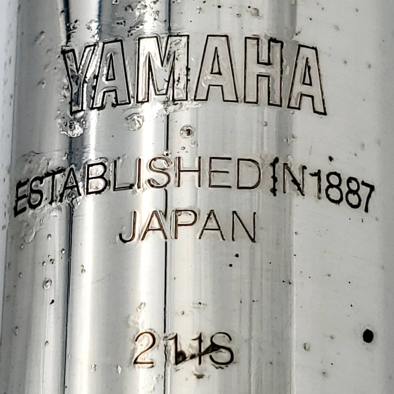 向け 安心整備済