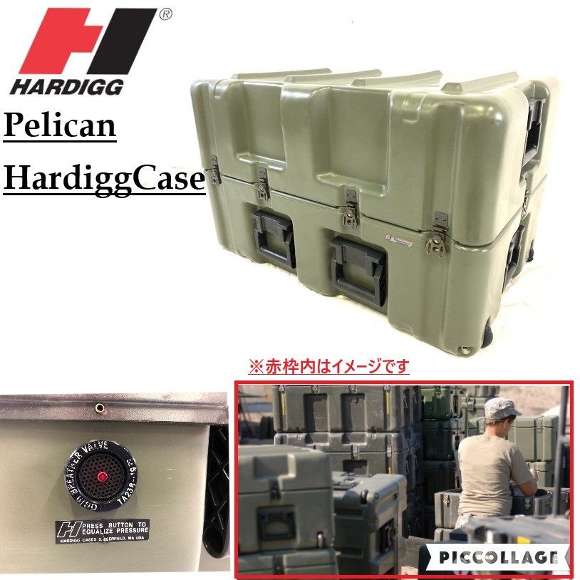 パックジュース まとめ売り 12箱 153本セット 中古】 よくわかる!公害防止管理者ダイオキシン類関係 新制度対応版