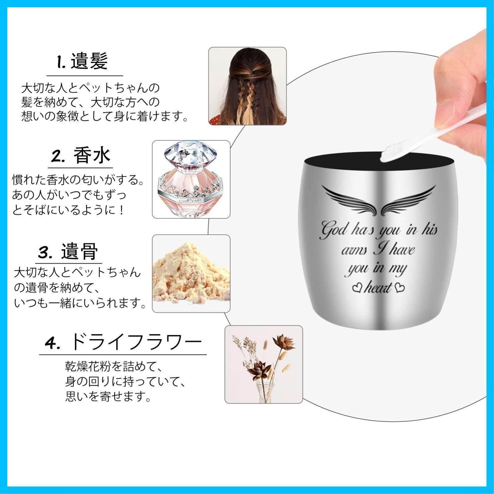 シャリーナ様＊専用　ありがとうございます＊. アサヒサイクル 柔らかくてお尻が痛くなりにくいサドル【軽快車
