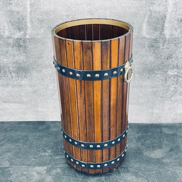 2025年最新】カリモク 傘立ての人気アイテム - メルカリ