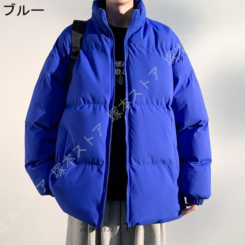 オシャレ シンプル