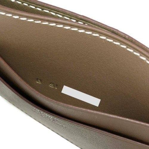 HERMES エルメス
