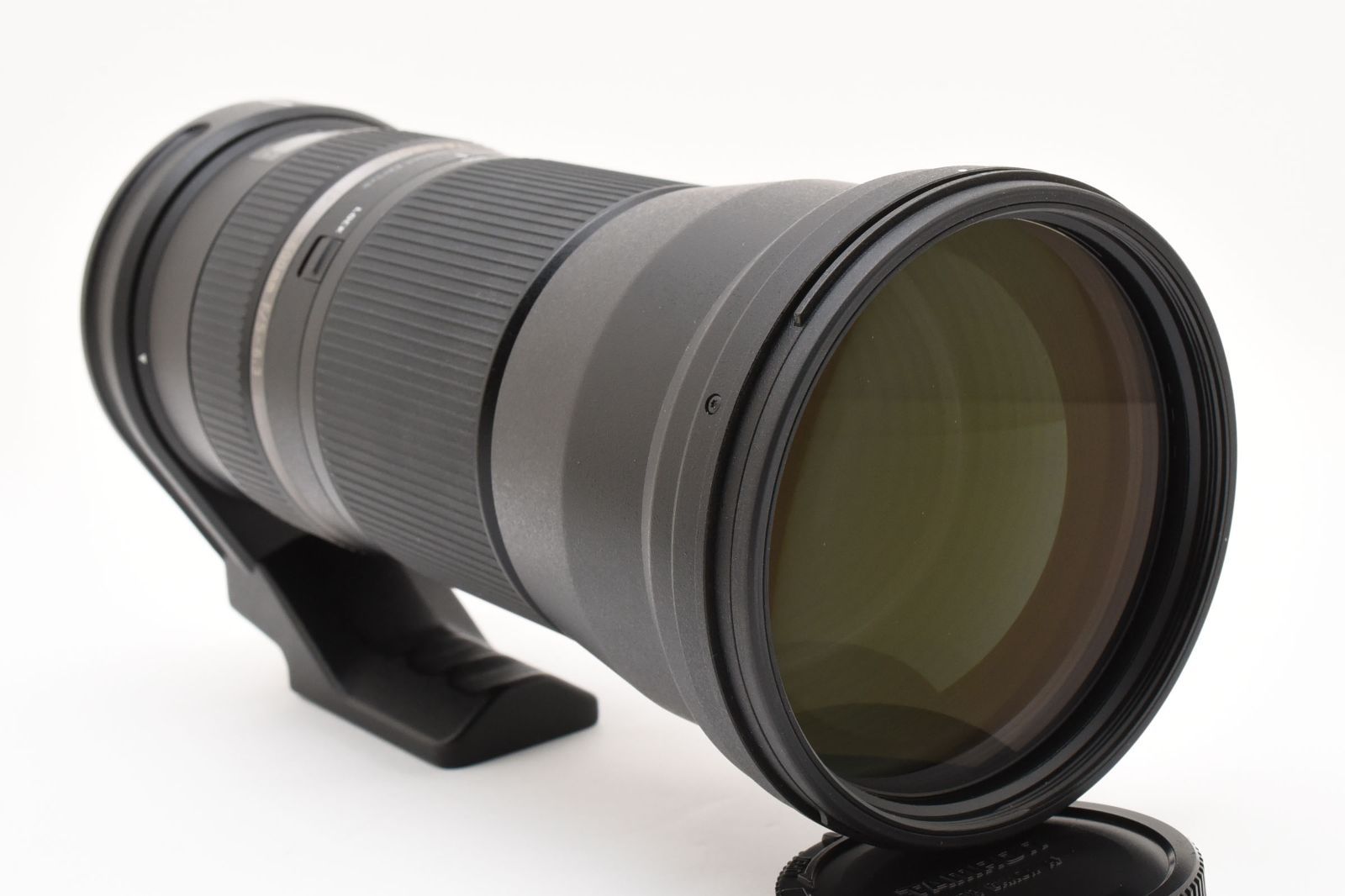 TAMRON