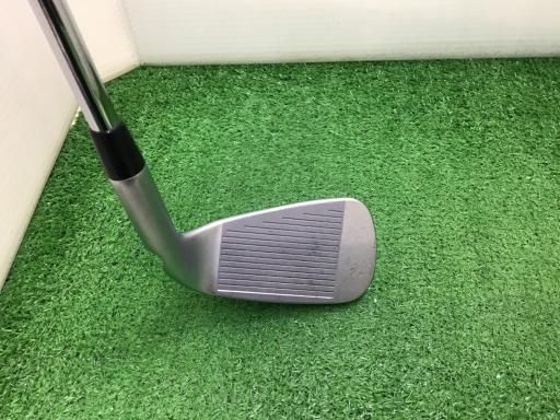 ピン ChipR 35インチ レフティ ウェッジ WG Z 115 フレックスその他 メンズ 男性用 左利き 左用 Cランク ゴルフクラブ