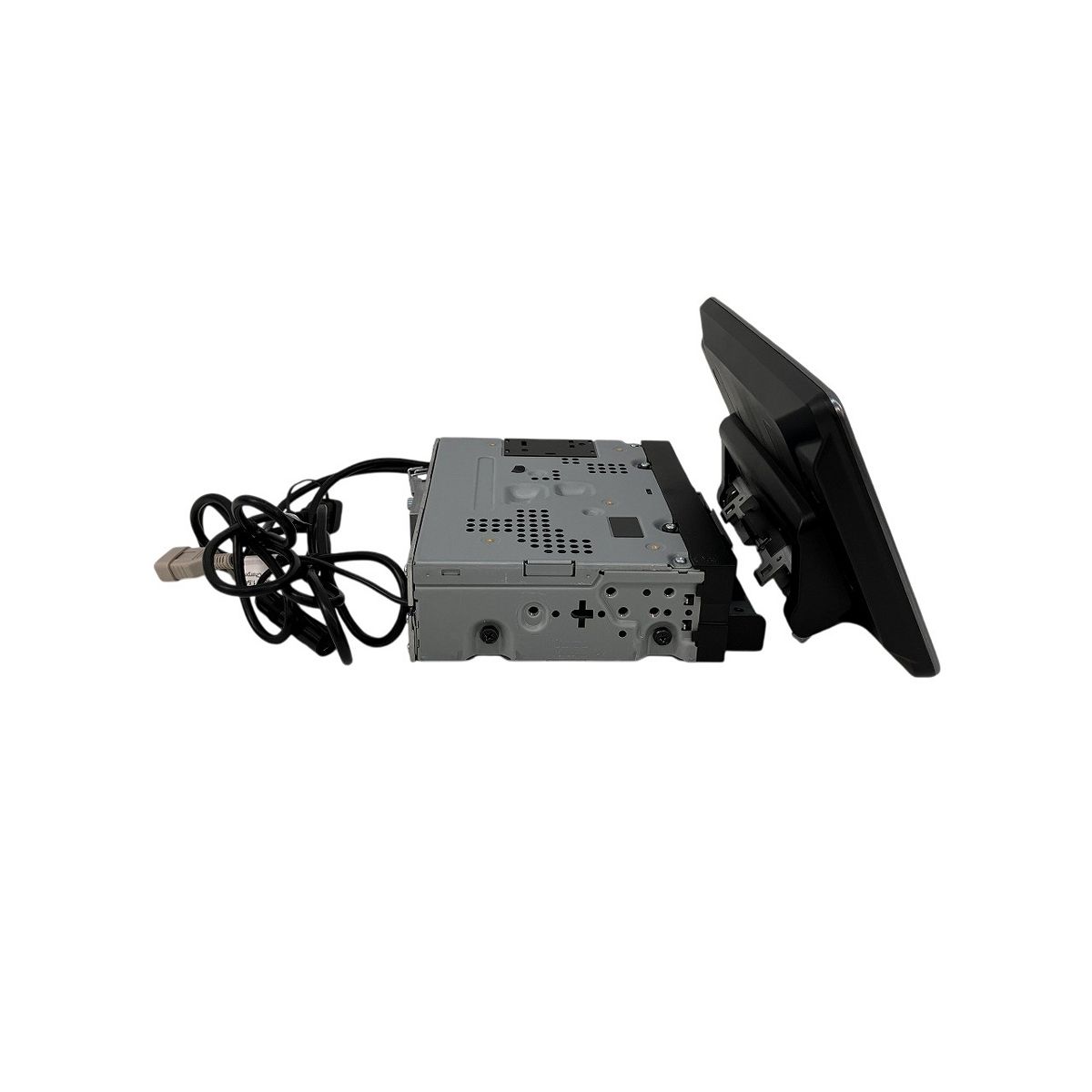 カーナビ アルパイン