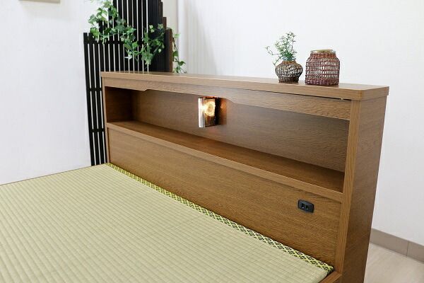 コンセント 国産