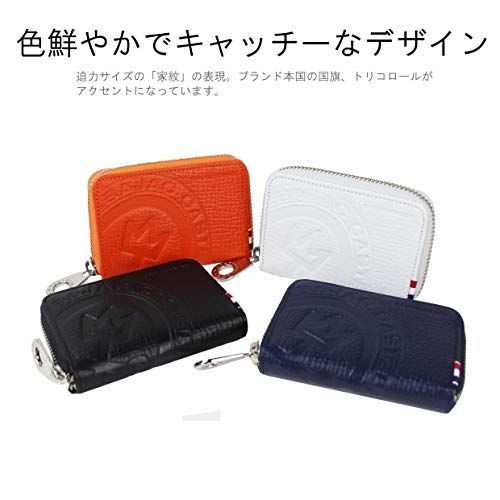 コインケース