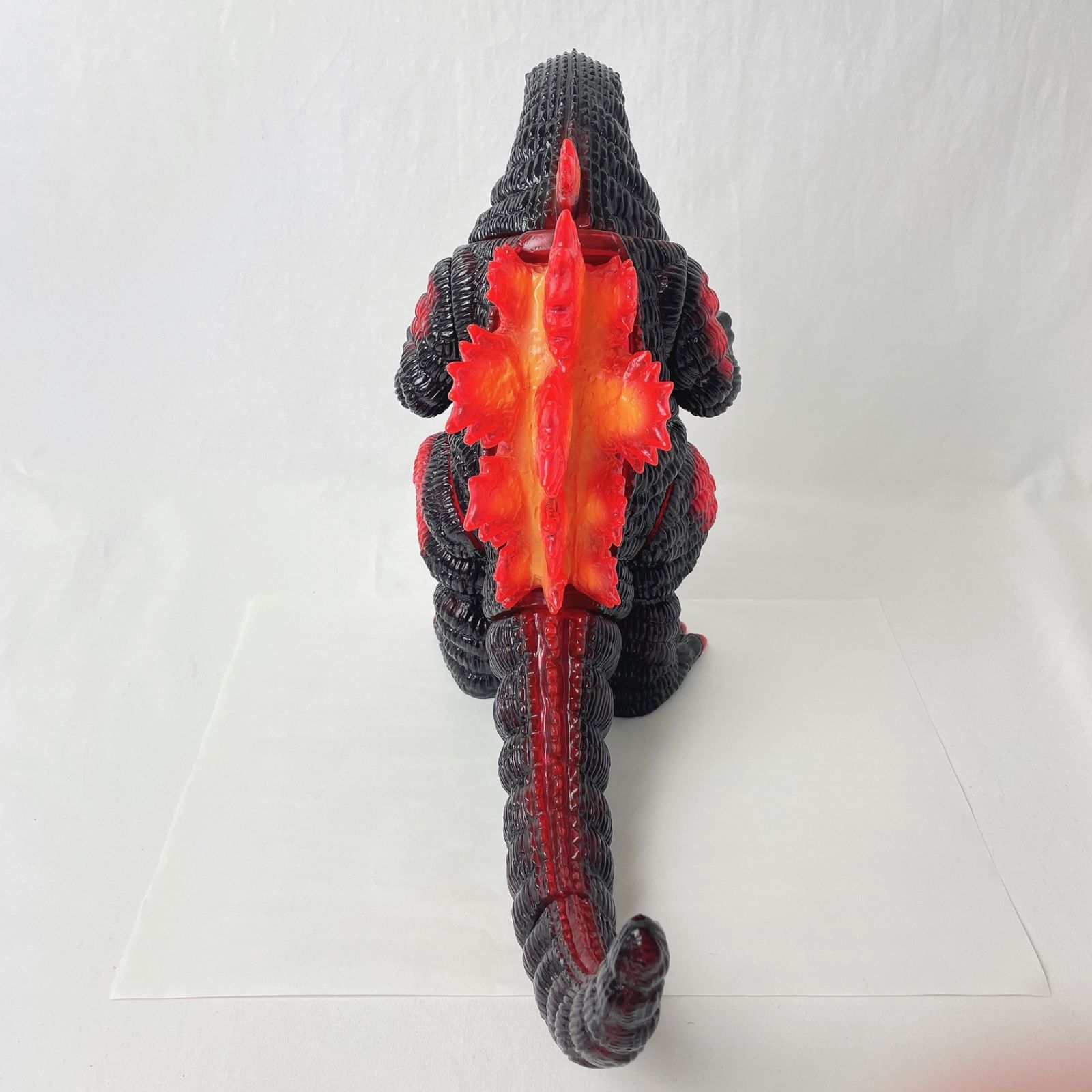 定番人気，最新作 マーミット ジャイアントゴジラ ジャイアント