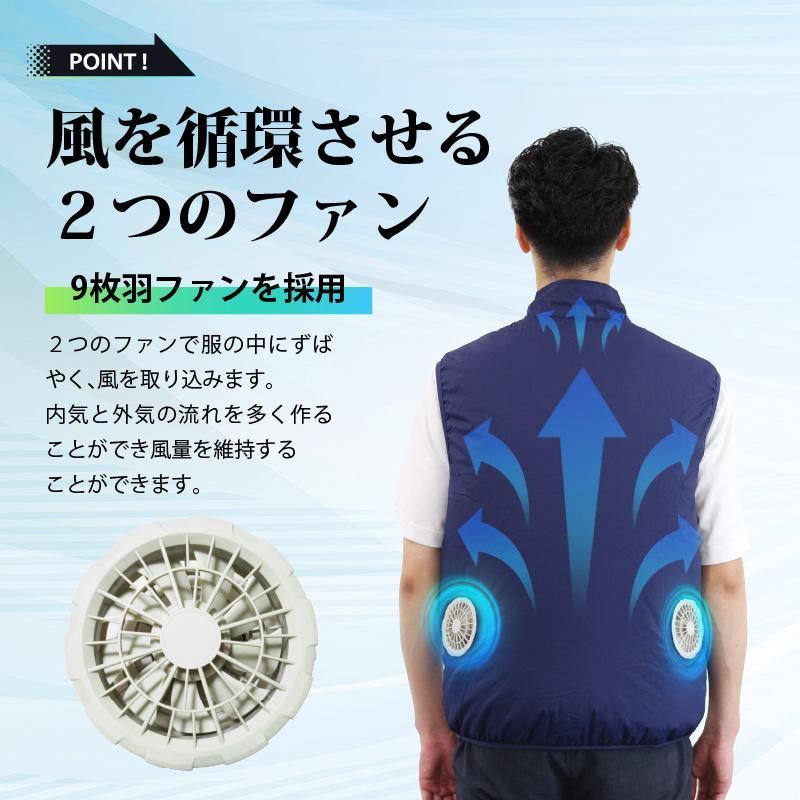 フルセット アウトドア