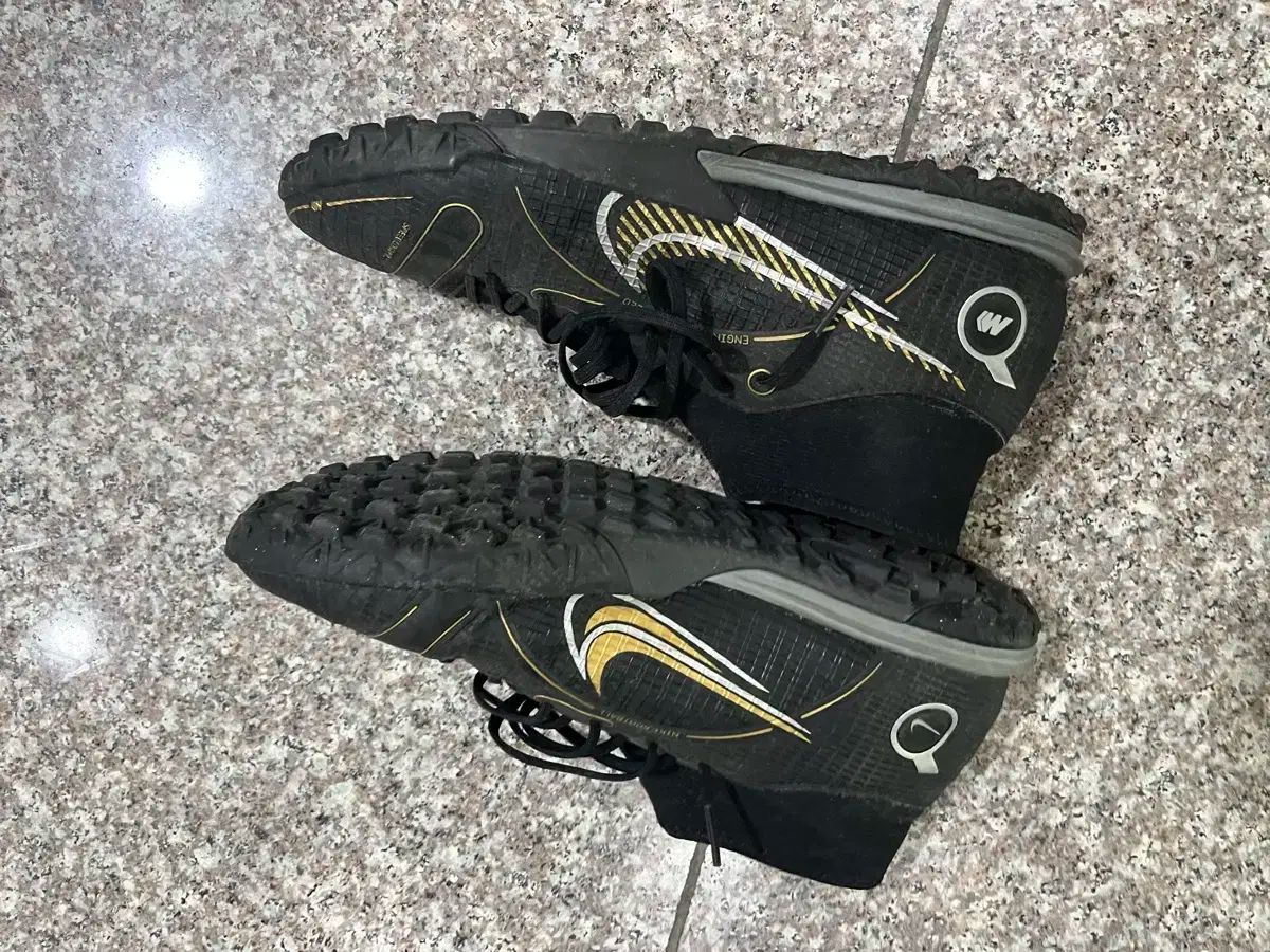 NIKE(ナイキ) サッカーシューズ 280