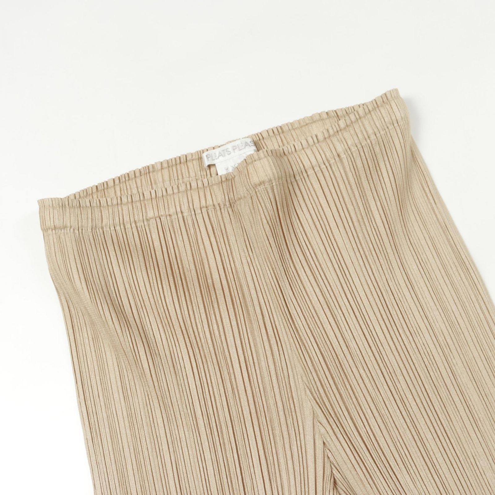 PP21-JF143 ベージュ