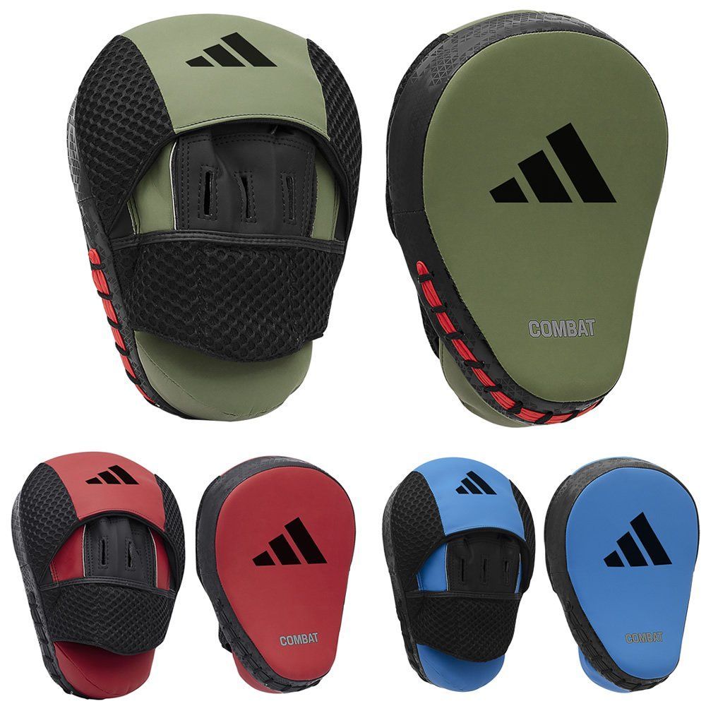 adidas パンチングミット FLX3.0 コンバット50 パンチングミット ADIC50FM ||アディダス ボクシング ミット