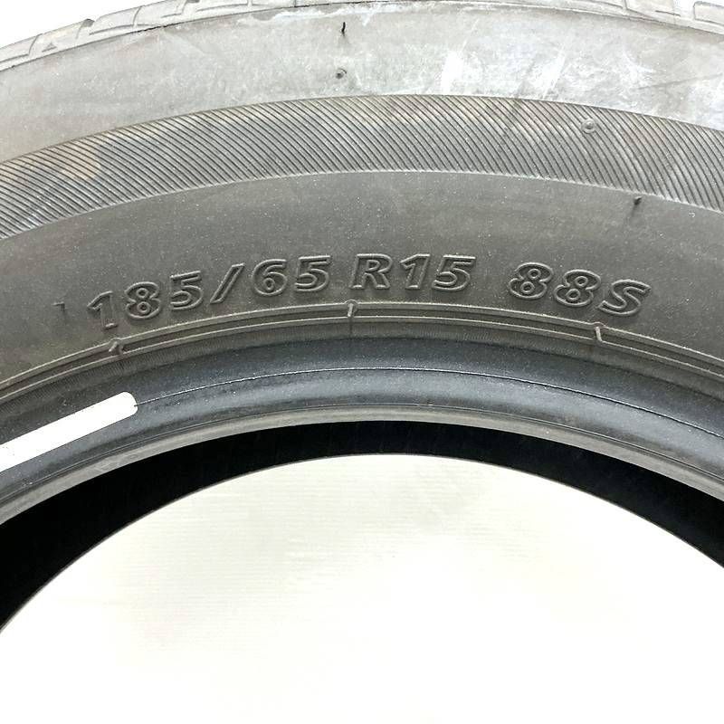 185/65R15 BRIDGESTONE NEXTRY 1本 ノーマルタイヤ サマータイヤ