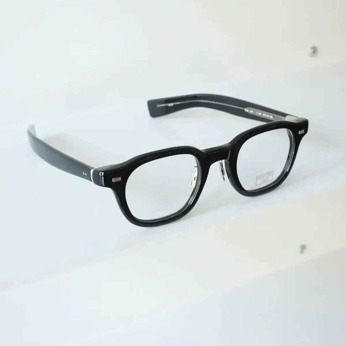 OFF-WHITE OW40001U c/o The Sun サングラス メガネ Off-White サングラス c/o TheSun 黒 オフホワイト OW40001U c/o The