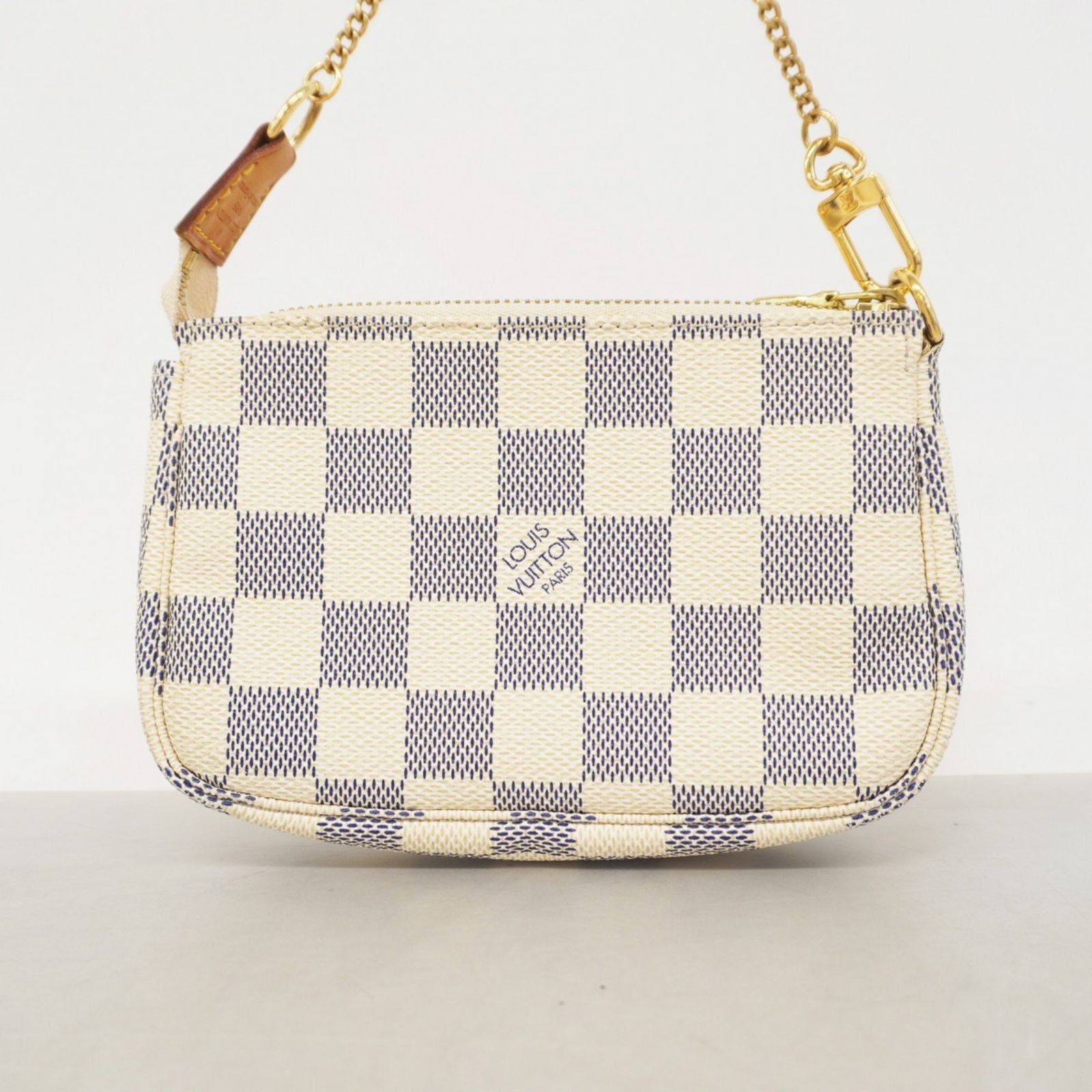 ミニポシェットアクセソワール