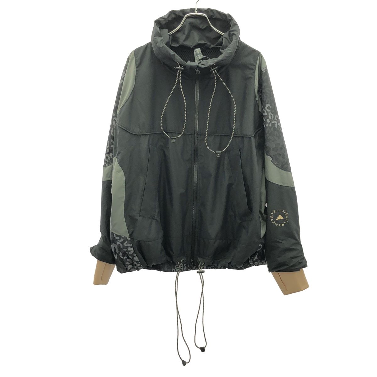 adidas by Stella McCartney アディダス バイ ステラマッカートニー