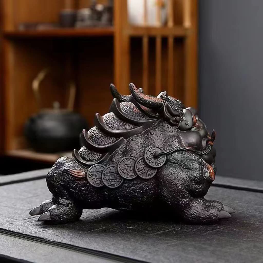 動物 置物
