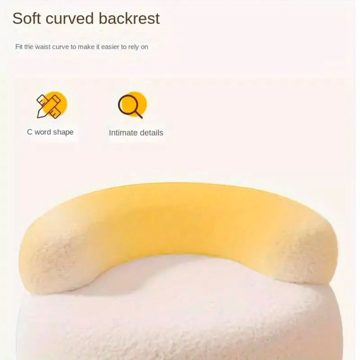 ソファ チェア 椅子 スツール オッドマン モダン ハイポアレルゲニック ラウンドオットマン 靴替えスツール ソファサイドテーブル リビングルーム ダイニングルーム 玄関 ドレッシングチェア キッズルーム 子供部屋 キッズ 子供 ローチェア NEXPOTALLINN_EU