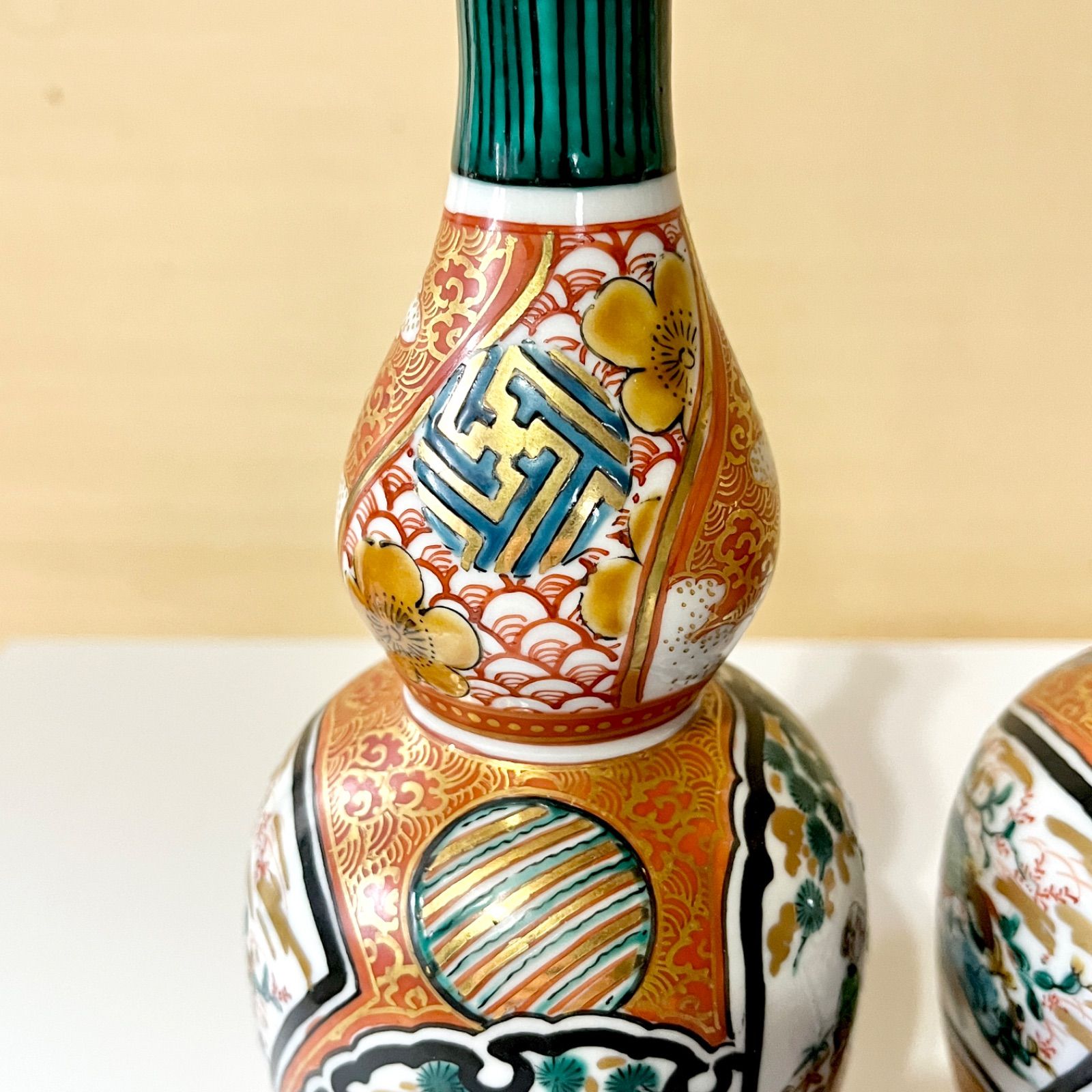 徳利 おちょこセット