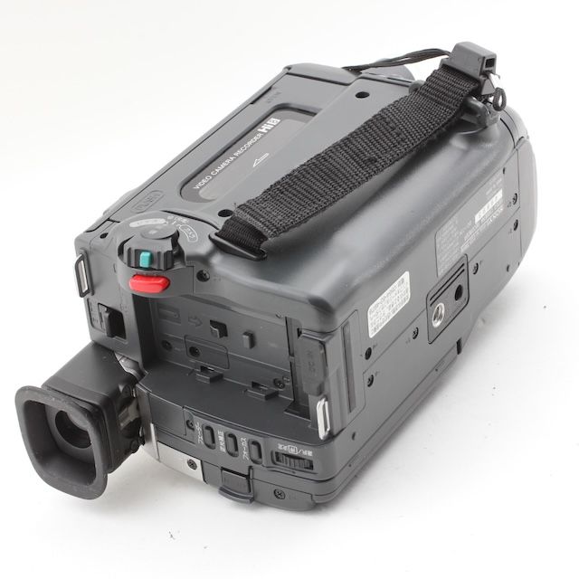 (再生可)Sony ソニー 8mmビデオカメラ CCD-TRV80 Amazon.co.jp: ソニー CCD-TRV80PK 8mmビデオカメラ(8mmビデオ