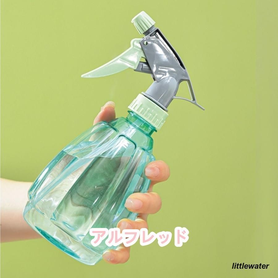 楕円 オーバル型