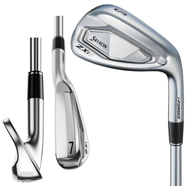 タイトリストAP3 7本セット アイアンセット TITLEIST タイトリスト AP3 718 7本セット(5.6