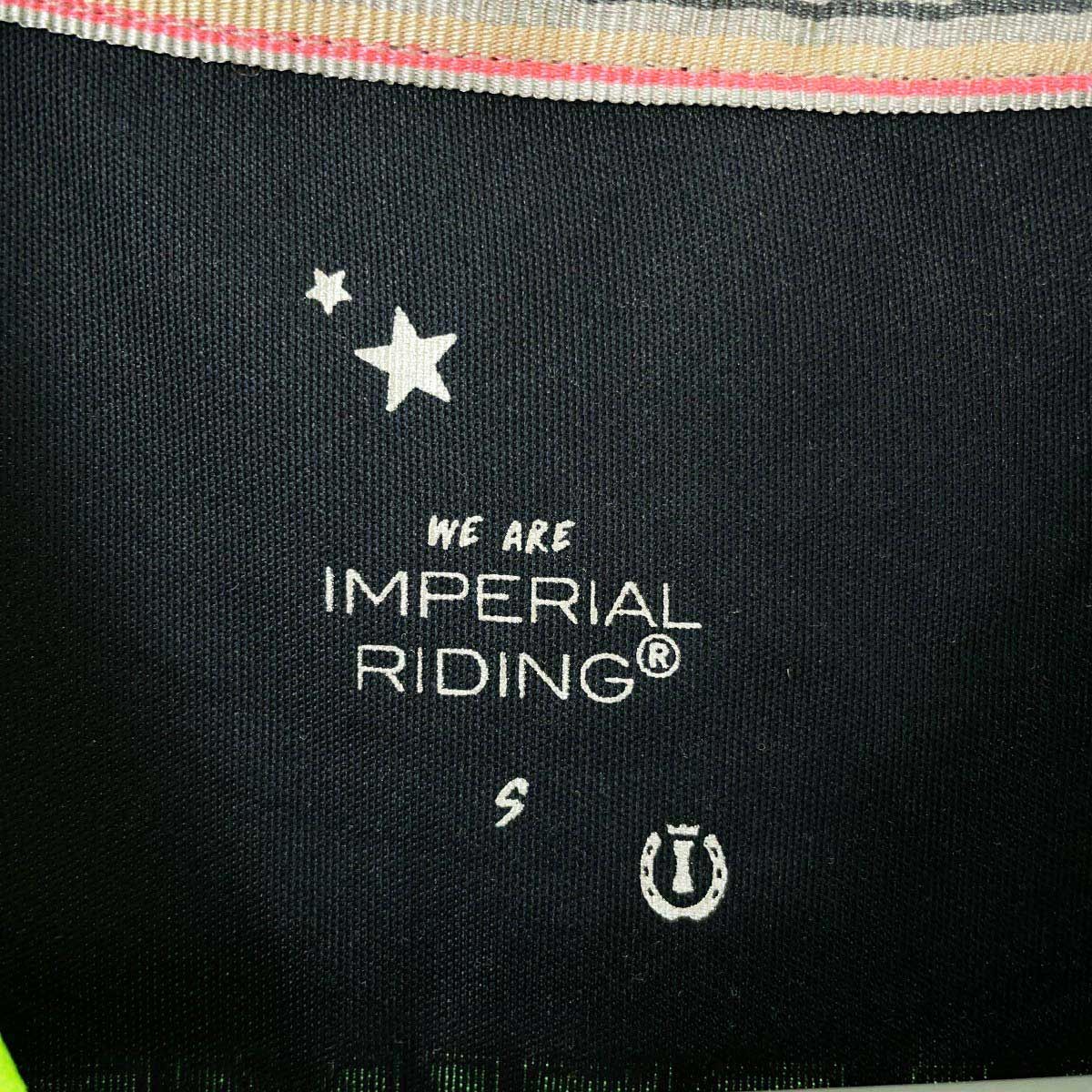 6mm / 7mmステンレススチールカフバングル女性用メンズブレスレット