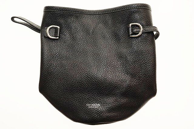 ブランド古着ベクトル