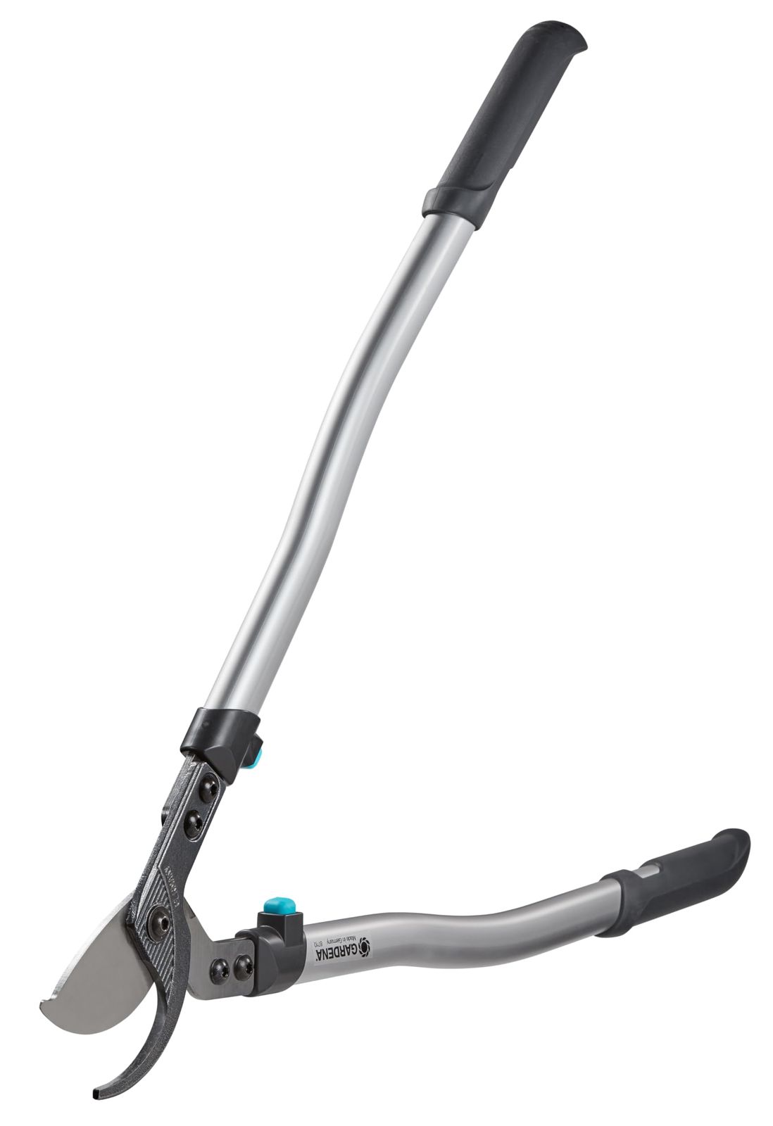  GARDENA ガルデナ 枝切りばさみ 太枝切鋏 切断径40 mm バイパス型 草刈り 枝切り 園芸 庭 PremiumCut 700 B 8710-20 ドイツ製 最大25年 製品 散水ホース リール 散水 水栓 水周り