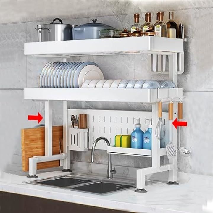 正規品STAUB 両手鍋 22cm ブラックストウブ マルチノブチキン付