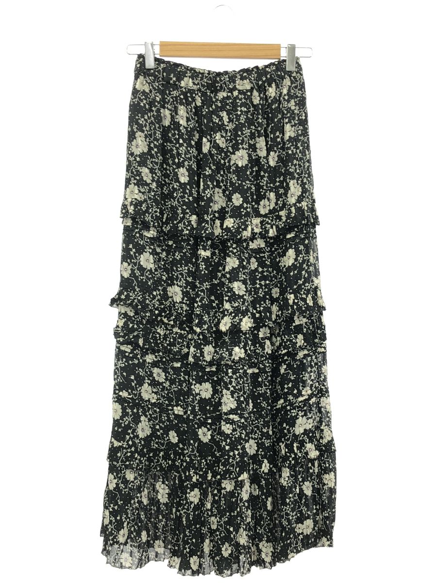 ISABEL MARANT ETOILE (イザベルマランエトワール) ①② フラワー