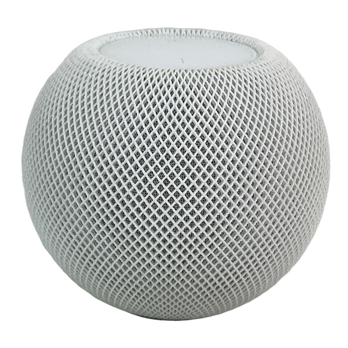 Apple Pod mini ホワイト A2374 Apple Homepod Mini Speaker - White Model # A2374 | eBay