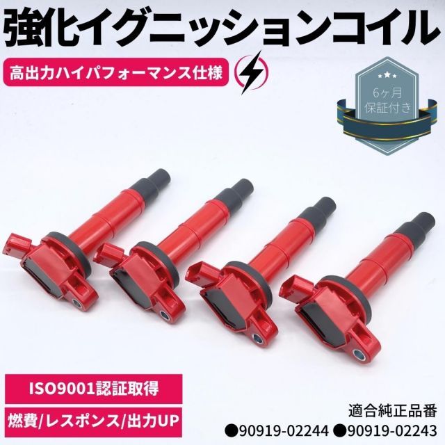 Rページ ヴェルファイア ANH20W ANH25W GGH20W GGH25W ATH20W 強化