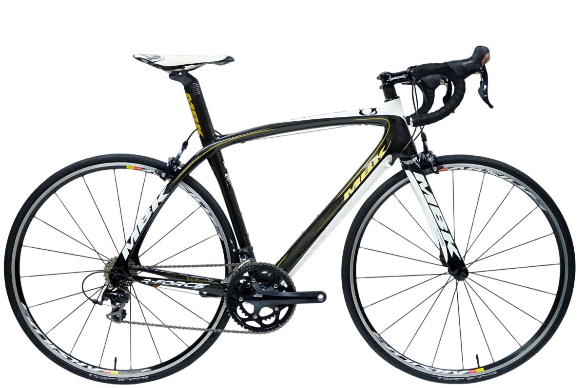 MBK エムビーケー RD850IS 2010年頃 ロードバイク バイチャリ名古屋大須店