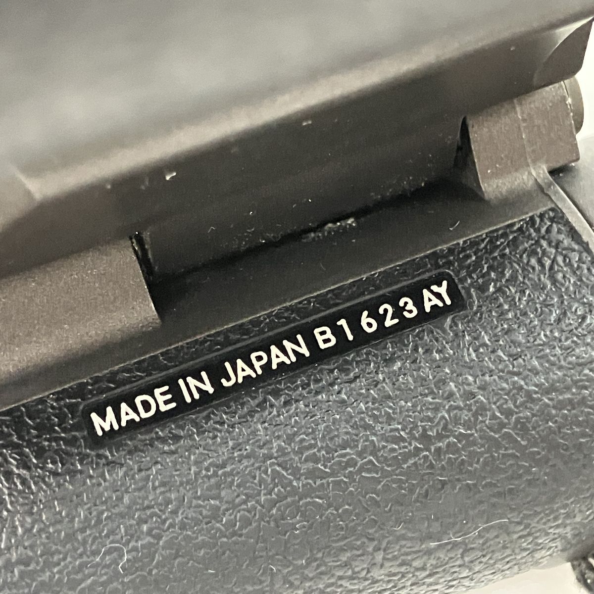 Nikon