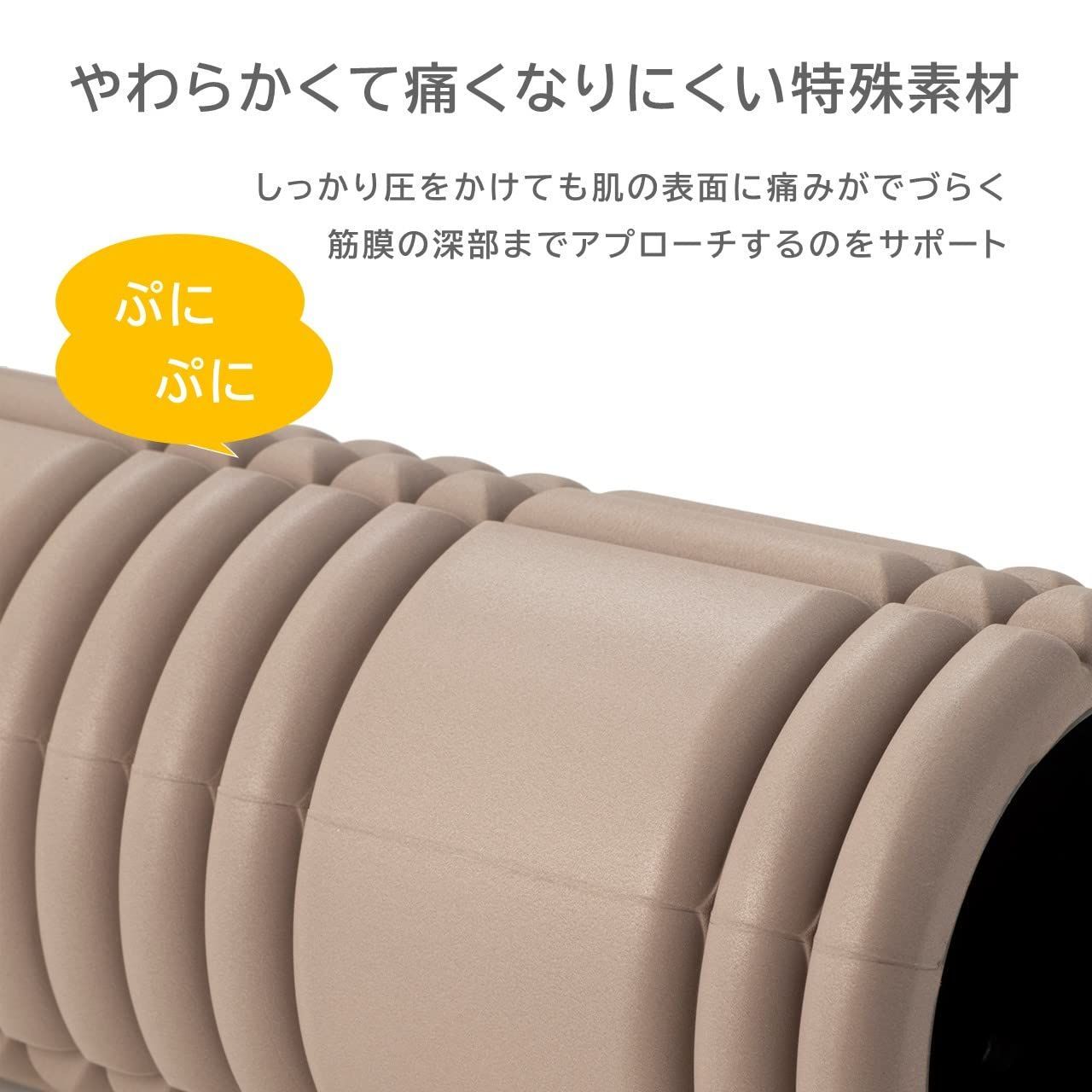 日本
