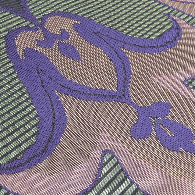 植物文様 花模様