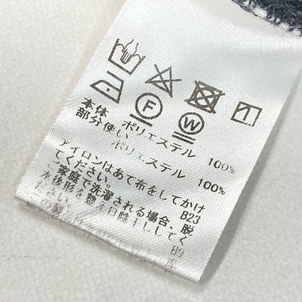 メルカリ