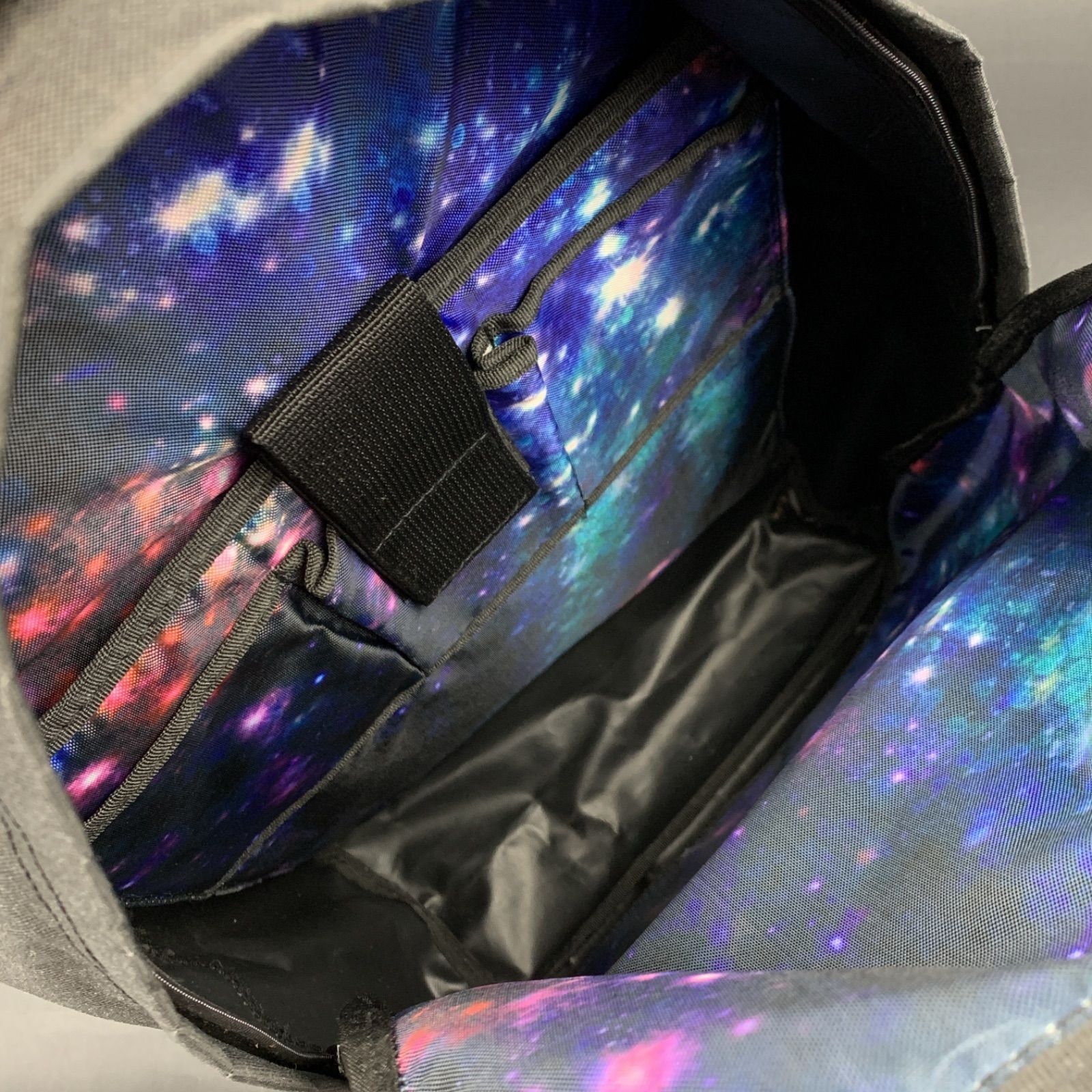 65 Perfume COSMIC EXPLORER バックパック リュック - メルカリ