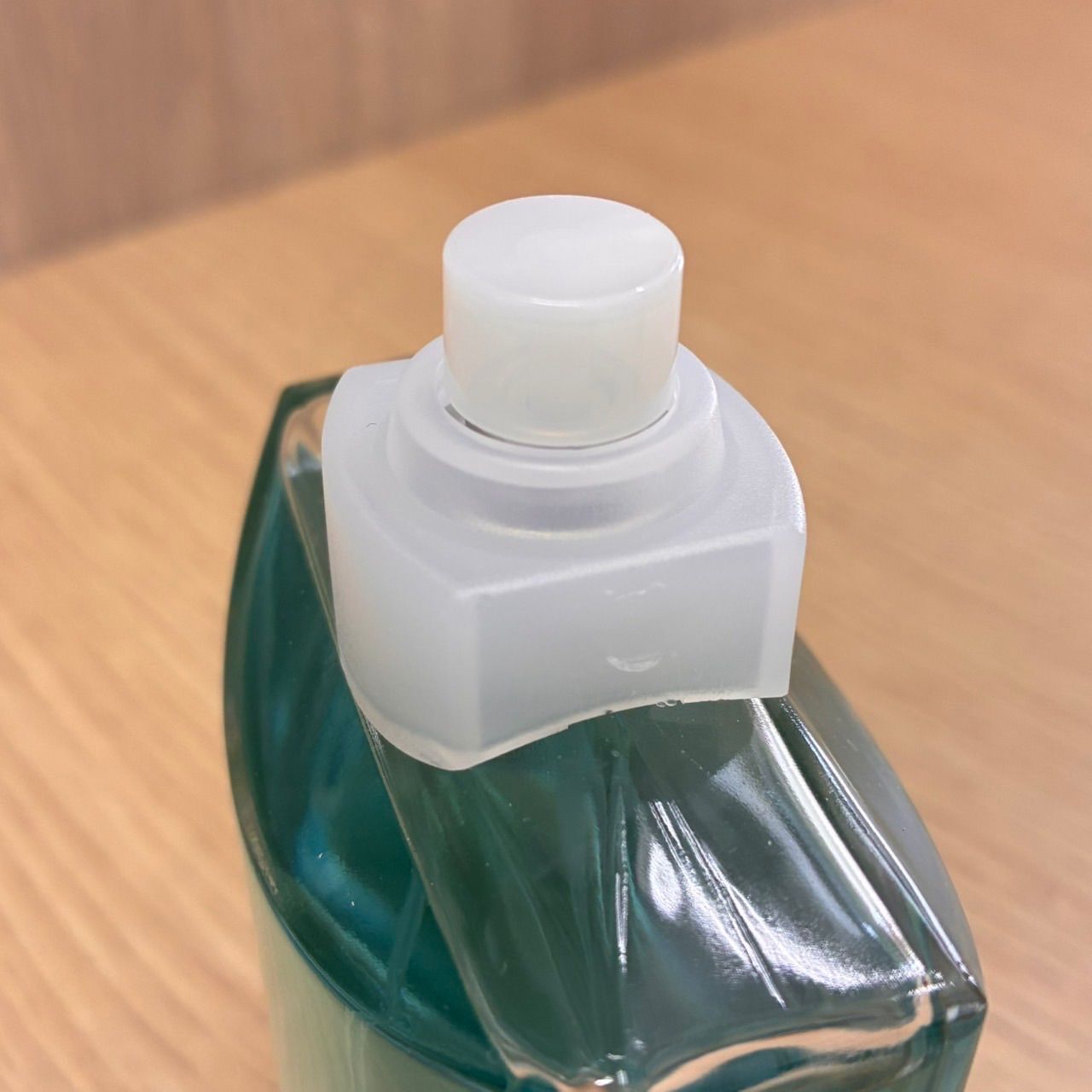 kaalena 動作確認済み kaalena 動作確認済み