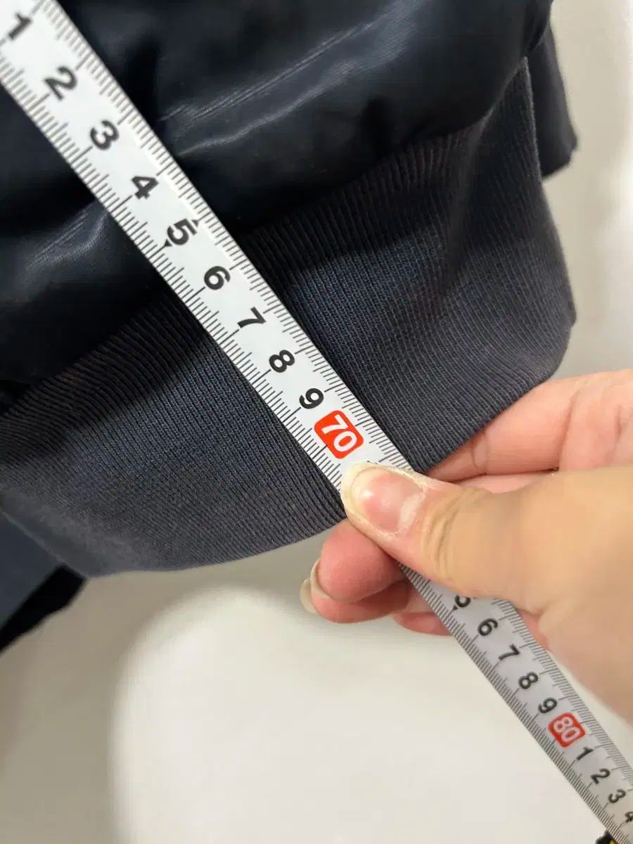 100 ジョーダン ブラック ダウン アウター ブルゾン ジャケット KANDAIZUMI_COM